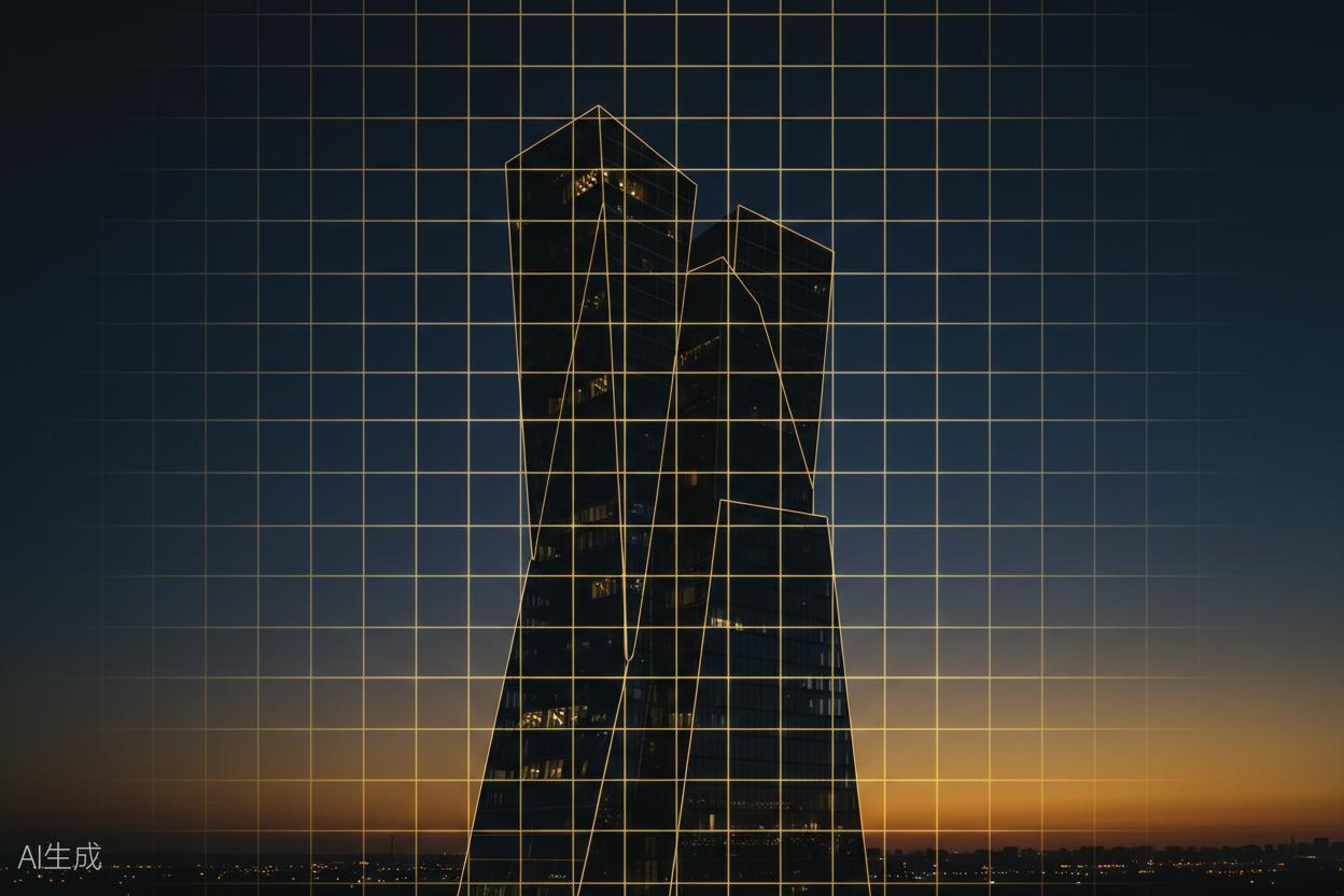建宁县露天防水堵漏